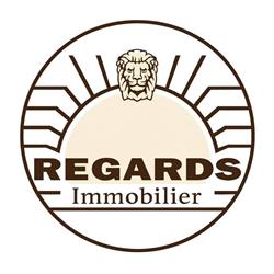 Regards Immobilier, Montrouge - Horaires d'ouverture