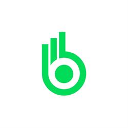 B-Block, Pantin - Horaires d'ouverture