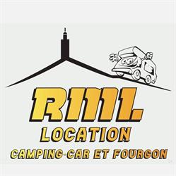 RML Location Camping-car, Villes-sur-Auzon - Horaires d'ouverture