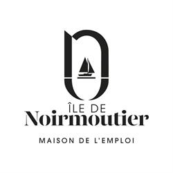 Maison de l'emploi - France Services Ile de Noirmoutier, Noirmoutier-en-l'Île - Horaires d'ouverture