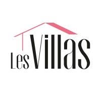 Les Villas - Immobilier Haut de Gamme - Bordeaux / Bassin Arcachon, Mérignac - Horaires d'ouverture