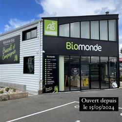 Brocoli et Compagnie, Étables-sur-Mer - Horaires d'ouverture