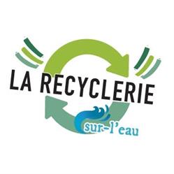 La Recyclerie-sur-l'Eau, Blainville-sur-l'Eau - Horaires d'ouverture