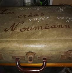 Les creas noumeann, La Pommeraye - Horaires d'ouverture