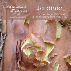 Mouvements et Paysages, La Londe-les-Maures - Horaires d'ouverture