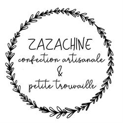 Zazachine, Servian - Horaires d'ouverture