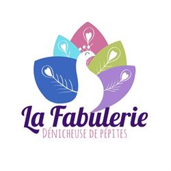 La Fabulerie boutique, Le Lion-d'Angers - Horaires d'ouverture