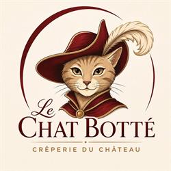 Le Chat Botté, Brie-Comte-Robert - Horaires d'ouverture