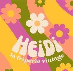 Heidi, Capbreton - Horaires d'ouverture