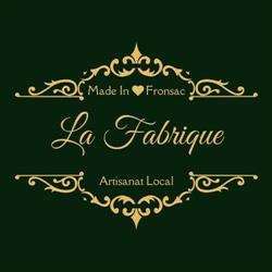 La Fabrique, Fronsac - Horaires d'ouverture