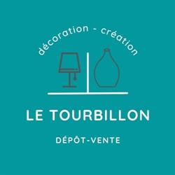Boutique de décoration Le Tourbillon Rezé, - Horaires d'ouverture