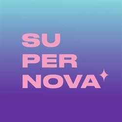 Collectif Supernova Toulon, - Horaires d'ouverture