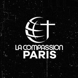 Eglise La Compassion Paris, Alfortville - Horaires d'ouverture