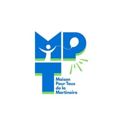 Maison Pour Tous de la Martinoire, Wattrelos - Horaires d'ouverture
