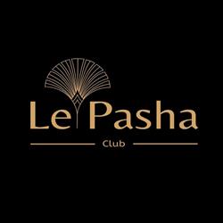 Le Pasha, Saint-Raphaël - Horaires d'ouverture