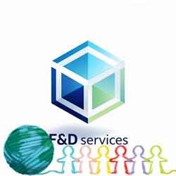 F&D services, Valbonne - Horaires d'ouverture