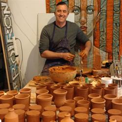 Atelier Boiron, Vallauris - Horaires d'ouverture