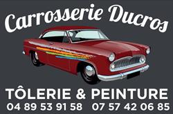 Carrosserie Ducros, Le Cannet-des-Maures - Horaires d'ouverture
