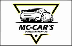 SARL Mc-Car's, Marcilly-d'Azergues - Horaires d'ouverture