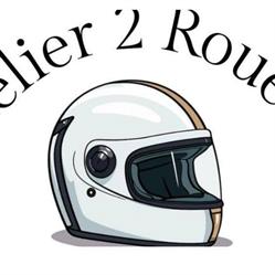 L'atelier 2 roues 85, Triaize - Horaires d'ouverture