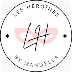 Pochettes Les Héroines, Caudan - Horaires d'ouverture