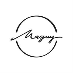 Maguy, Pont-Audemer - Horaires d'ouverture