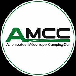 AMCC, Pézenas - Horaires d'ouverture