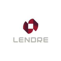 sas_lendre, Narp - Horaires d'ouverture