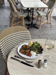 Restaurant Barthelemy Cannes, - Horaires d'ouverture