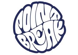 Point Break, Vielle-Saint-Girons - Horaires d'ouverture