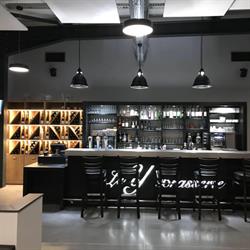 Brasserie LE Y, Yssingeaux - Horaires d'ouverture