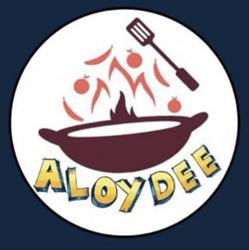 Aloydee, Biscarrosse - Horaires d'ouverture