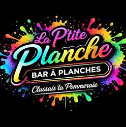 La p'tite planche, Clussais-la-Pommeraie - Horaires d'ouverture