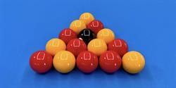 Billard Lapalisse, - Horaires d'ouverture