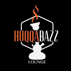 Huqqabazz, Ingersheim - Horaires d'ouverture