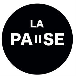 La Pause, Saint-Rémy-de-Provence - Horaires d'ouverture