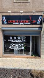 lux facekoop, Fréjus - Horaires d'ouverture
