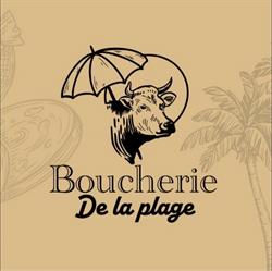 Boucherie de la plage, Portiragnes - Horaires d'ouverture