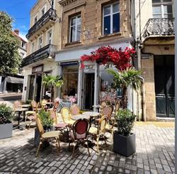 L'ideal coffee, Autun - Horaires d'ouverture