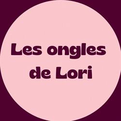 Les ongles de Lori, Brech - Horaires d'ouverture