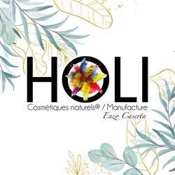 Laboratoire Holi Cosmétiques Naturels – Coloration Végétale, Aromathérapie & Coupe Énergétique, Frontignan - Horaires d'ouverture