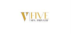 Five Spa Privatif, Wattignies - Horaires d'ouverture
