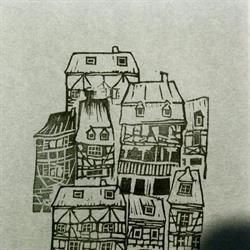 La Cabane Locale, Colmar - Horaires d'ouverture