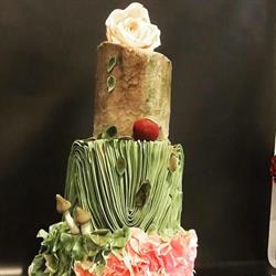 Cakes and koh, Annemasse - Horaires d'ouverture