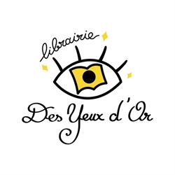 Des Yeux d'Or, Montlouis-sur-Loire - Horaires d'ouverture