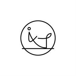 Instant Pilates, Saint-Laurent-du-Var - Horaires d'ouverture