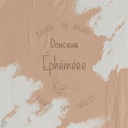 Douceur Éphémère, Bellême - Horaires d'ouverture