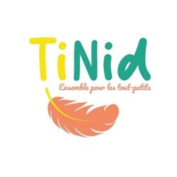 Micro-crèche TiNid Montauroux - Horaires d'ouverture
