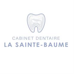 Cabinet dentaire La Sainte-Baume, Le Beausset - Horaires d'ouverture