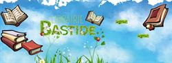 Librairie Bastide, Saint-Affrique - Horaires d'ouverture